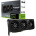 ASUS GeForce RTX 5050 PRIME OC 8GB DLSS 4