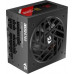 Redragon Master GC-MS05 1200W ATX 3.1