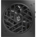 Redragon Master GC-MS05 1200W ATX 3.1