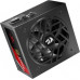 Redragon Master GC-MS05 1200W ATX 3.1