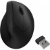 Keychron M5 8K czarna (M5-A23)