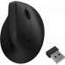 Keychron M5 8K czarna (M5-A23)