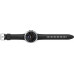 Smartwatch Samsung Galaxy Watch 8 Classic LTE Black  (SM-L505FZKAEUB) Smartwatch Samsung Galaxy Watch 8 Classic LTE Black  (SM-L505FZKAEUB)
