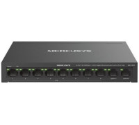 Switch Mercusys MS110CP