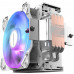 Tcomas SJ-R400 4HP Białe