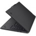 Laptop Lenovo ThinkPad T14 G6 Ultra 7 255U / 16 GB / 512 GB / W11 Pro (21QC004JGE)