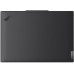 Laptop Lenovo ThinkPad T14 G6 Ultra 7 255U / 16 GB / 512 GB / W11 Pro (21QC004JGE)