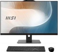 MSI Modern AM242P 1M-1869AT i5-120U 60cm 23.8" /16GB/512GB S W11P