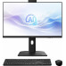 MSI Modern AM273QP AI 1UMG-221AT 68cm 27" /32GB/1TB i7-155H W11P