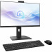 MSI Modern AM273QP AI 1UMG-221AT 68cm 27" /32GB/1TB i7-155H W11P