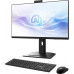 MSI Modern AM273QP AI 1UMG-221AT 68cm 27" /32GB/1TB i7-155H W11P