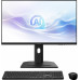MSI Modern AM273QP AI 1UMG-221AT 68cm 27" /32GB/1TB i7-155H W11P