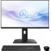 MSI Modern AM273QP AI 1UMG-221AT 68cm 27" /32GB/1TB i7-155H W11P
