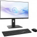 MSI Modern AM273QP AI 1UMG-221AT 68cm 27" /32GB/1TB i7-155H W11P