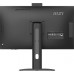 MSI Modern AM273QP AI 1UMG-221AT 68cm 27" /32GB/1TB i7-155H W11P