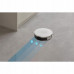 SRV 7485WH Robot sprztajcy