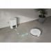 SRV 7485WH Robot sprztajcy