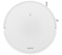SRV 7485WH Robot sprztajcy