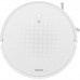 SRV 7485WH Robot sprztajcy