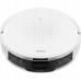 SRV 7485WH Robot sprztajcy
