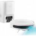 SRV 7485WH Robot sprztajcy