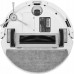 SRV 7485WH Robot sprztajcy