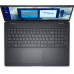 DELL Pro PC16250 Intel Core 5 120U Laptop 40,6 cm (16") Full HD+ 16 GB DDR5-SDRAM 512 GB SSD Wi-Fi 6E (802.11ax) Windows 11 Pro Czeski, Słowacki Czarny