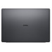 DELL Pro PC16250 Intel Core 5 120U Laptop 40,6 cm (16") Full HD+ 16 GB DDR5-SDRAM 512 GB SSD Wi-Fi 6E (802.11ax) Windows 11 Pro Czeski, Słowacki Czarny