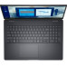 DELL Pro PC16250 Intel Core 5 120U Laptop 40,6 cm (16") Full HD+ 16 GB DDR5-SDRAM 512 GB SSD Wi-Fi 6E (802.11ax) Windows 11 Pro Czeski, Słowacki Czarny