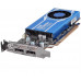 RADEON PRO W6400 4GB PCIE 4.0