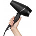 Remington Supercare Pro 2200 AC7250 Hair Dryer pink