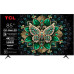 TCL 85C6K QLED 85'' 4K Ultra HD Google TV