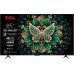 TCL 85C6K QLED 85'' 4K Ultra HD Google TV