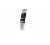 SpeechMike III Pro G2