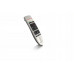 SpeechMike III Pro G2