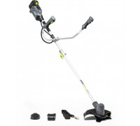 NAC KOSA  Rechargeable  20V 1x4,0Ah BKB20-B40-S