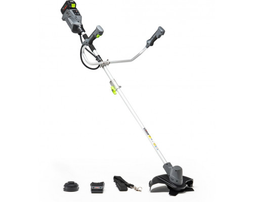 NAC KOSA  Rechargeable  20V 1x4,0Ah BKB20-B40-S
