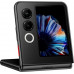 Nubia Flip 2 5G /8GB / 256GB / Night Black