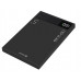 Power bank TRACER AirMag1 5000mAh PD20W+15W Mag