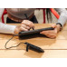 Power bank TRACER AirMag1 5000mAh PD20W+15W Mag