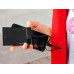 Power bank TRACER AirMag1 5000mAh PD20W+15W Mag