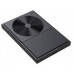 Power bank TRACER AirMag1 5000mAh PD20W+15W Mag