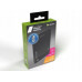 Power bank TRACER AirMag1 5000mAh PD20W+15W Mag