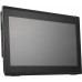 SHUTTLE XPC AIO IOT P5200PA Intel Celeron 5205U 39,62cm 15,6Zoll Multitouch-Display 4GB DDR4 120GB m.2 SSD W10IOT Black