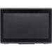 SHUTTLE XPC AIO IOT P5200PA Intel Celeron 5205U 39,62cm 15,6Zoll Multitouch-Display 4GB DDR4 120GB m.2 SSD W10IOT Black