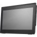 SHUTTLE XPC AIO IOT P5200PA Intel Celeron 5205U 39,62cm 15,6Zoll Multitouch-Display 4GB DDR4 120GB m.2 SSD W10IOT Black