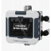 Thermalright Frozen Warframe Wasserkühlung, ARGB - 420mm - weiß