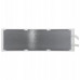 Thermalright Frozen Warframe Wasserkühlung, ARGB - 420mm - weiß