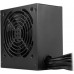 MSI MAG A850GN PCIE5 850 W 20+4 pin ATX ATX Black