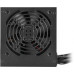 MSI MAG A850GN PCIE5 850 W 20+4 pin ATX ATX Black